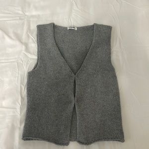 shop rumored sweater top!